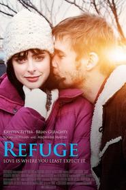 Watch Refuge