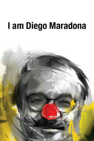 Watch I am Diego Maradona