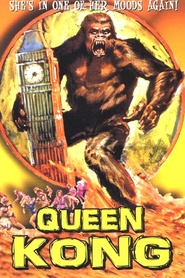 Watch Queen Kong