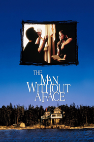 Watch The Man Without a Face