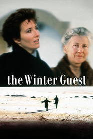 Watch The Winter Guest