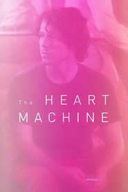 Watch The Heart Machine