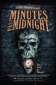 Watch Minutes Past Midnight