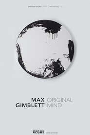 Watch Max Gimblett: Original Mind