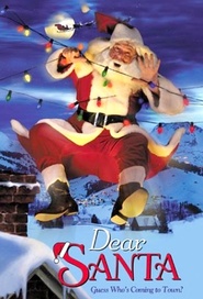 Watch Dear Santa