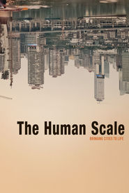 Watch The Human Scale