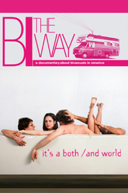 Watch Bi the Way