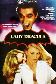 Watch Lady Dracula