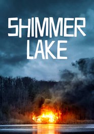 Watch Shimmer Lake