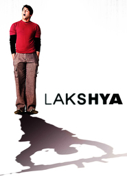 Watch Lakshya