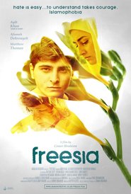 Watch Freesia