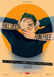Watch Free Speech Fear Free