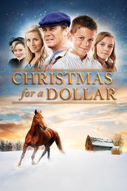 Watch Christmas for a Dollar