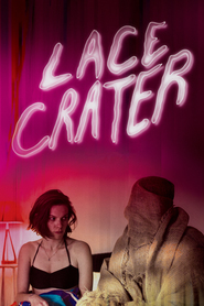 Watch Lace Crater