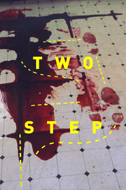 Watch Two Step