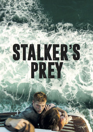 Watch Stalker's Prey