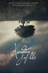 Watch Kingdom of Us