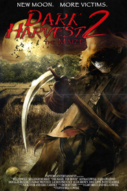 Watch Dark Harvest II: The Maize