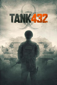Watch Tank 432