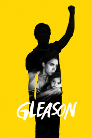Watch Gleason