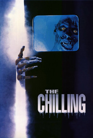 Watch The Chilling