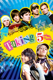 Watch Taking 5