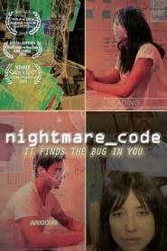 Watch Nightmare Code