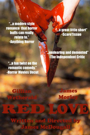 Watch Red Love