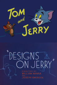Watch Designs on Jerry