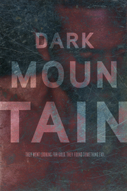 Watch Dark Mountain