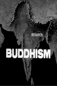 Watch Buddhism