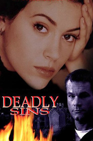 Watch Deadly Sins