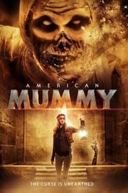 Watch American Mummy