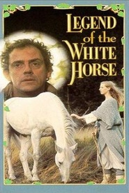 Watch Legend of the White Horse