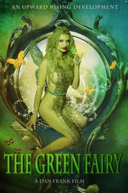 Watch The Green Fairy