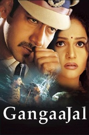 Watch Gangaajal