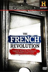 Watch The French Revolution