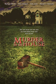 Watch Murder in My House