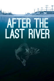 Watch After the Last River