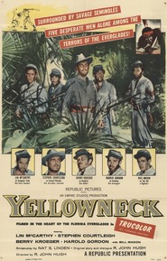 Watch Yellowneck