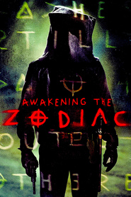 Watch Awakening the Zodiac