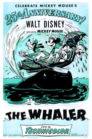 Watch The Whalers