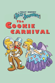 Watch The Cookie Carnival