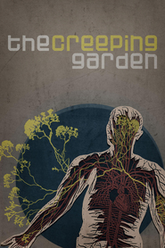 Watch The Creeping Garden