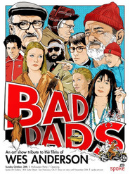 Watch Bad Dads