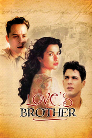 Watch Love's Brother