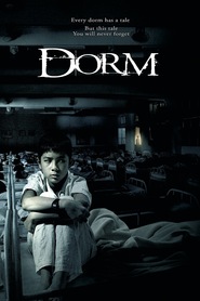 Watch Dorm