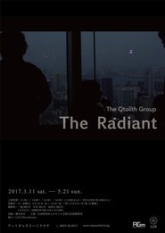 Watch The Radiant