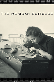 Watch The Mexican Suitcase