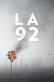 Watch LA 92